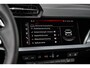 Audi A3 Limousine 30 TFSI S edition | Apple Carplay/Android Auto|telefoonintegratie premium | Extra getint glas | LED achterlichten