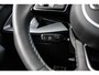 Audi A3 Limousine 30 TFSI S edition | Apple Carplay/Android Auto|telefoonintegratie premium | Extra getint glas | LED achterlichten