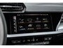 Audi A3 Limousine 30 TFSI S edition | Apple Carplay/Android Auto|telefoonintegratie premium | Extra getint glas | LED achterlichten