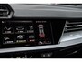 Audi A3 Limousine 30 TFSI S edition | Apple Carplay/Android Auto|telefoonintegratie premium | Extra getint glas | LED achterlichten