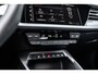 Audi A3 Limousine 30 TFSI S edition | Apple Carplay/Android Auto|telefoonintegratie premium | Extra getint glas | LED achterlichten