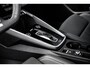 Audi A3 Limousine 30 TFSI S edition | Apple Carplay/Android Auto|telefoonintegratie premium | Extra getint glas | LED achterlichten