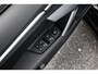 Audi A3 Limousine 30 TFSI S edition | Apple Carplay/Android Auto|telefoonintegratie premium | Extra getint glas | LED achterlichten