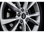 Audi A3 Limousine 30 TFSI S edition | Apple Carplay/Android Auto|telefoonintegratie premium | Extra getint glas | LED achterlichten