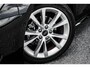Audi A3 Limousine 30 TFSI S edition | Apple Carplay/Android Auto|telefoonintegratie premium | Extra getint glas | LED achterlichten