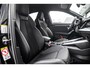 Audi A3 Limousine 30 TFSI S edition | Apple Carplay/Android Auto|telefoonintegratie premium | Extra getint glas | LED achterlichten
