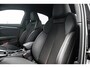 Audi A3 Limousine 30 TFSI S edition | Apple Carplay/Android Auto|telefoonintegratie premium | Extra getint glas | LED achterlichten
