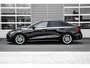 Audi A3 Limousine 30 TFSI S edition | Apple Carplay/Android Auto|telefoonintegratie premium | Extra getint glas | LED achterlichten