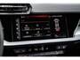 Audi A3 Limousine 30 TFSI S edition | Apple Carplay/Android Auto|telefoonintegratie premium | Extra getint glas | LED achterlichten