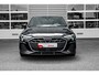 Audi A3 Limousine 30 TFSI S edition | Apple Carplay/Android Auto|telefoonintegratie premium | Extra getint glas | LED achterlichten