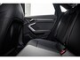Audi A3 Limousine 30 TFSI S edition | Apple Carplay/Android Auto|telefoonintegratie premium | Extra getint glas | LED achterlichten