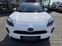 Toyota Yaris Cross HYBRID 115 DYNAMIC STOEL/STUURVERW KEYLESS NAVI APPLE/ANDROID CLIMA AD-CRUISE 17" LM-VELGEN