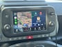Fiat Panda 1.0 Hybrid Cross |1e Eigenaar, Carplay/Android, DAB, Cruise, Clima, Stoelverw. | Dealeronderhhouden | NAP |