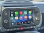 Fiat Panda 1.0 Hybrid Cross |1e Eigenaar, Carplay/Android, DAB, Cruise, Clima, Stoelverw. | Dealeronderhhouden | NAP |