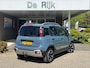Fiat Panda 1.0 Hybrid Cross |1e Eigenaar, Carplay/Android, DAB, Cruise, Clima, Stoelverw. | Dealeronderhhouden | NAP |