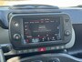 Fiat Panda 1.0 Hybrid Cross |1e Eigenaar, Carplay/Android, DAB, Cruise, Clima, Stoelverw. | Dealeronderhhouden | NAP |