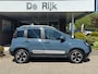Fiat Panda 1.0 Hybrid Cross |1e Eigenaar, Carplay/Android, DAB, Cruise, Clima, Stoelverw. | Dealeronderhhouden | NAP |