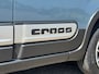 Fiat Panda 1.0 Hybrid Cross |1e Eigenaar, Carplay/Android, DAB, Cruise, Clima, Stoelverw. | Dealeronderhhouden | NAP |