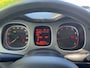 Fiat Panda 1.0 Hybrid Cross |1e Eigenaar, Carplay/Android, DAB, Cruise, Clima, Stoelverw. | Dealeronderhhouden | NAP |