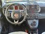 Fiat Panda 1.0 Hybrid Cross |1e Eigenaar, Carplay/Android, DAB, Cruise, Clima, Stoelverw. | Dealeronderhhouden | NAP |