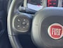 Fiat Panda 1.0 Hybrid Cross |1e Eigenaar, Carplay/Android, DAB, Cruise, Clima, Stoelverw. | Dealeronderhhouden | NAP |