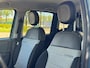 Fiat Panda 1.0 Hybrid Cross |1e Eigenaar, Carplay/Android, DAB, Cruise, Clima, Stoelverw. | Dealeronderhhouden | NAP |