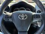 Toyota RAV4 2.0VVTi Executive Business