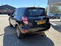 Toyota RAV4 2.0VVTi Executive Business