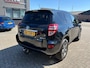 Toyota RAV4 2.0VVTi Executive Business