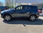 Toyota RAV4 2.0VVTi Executive Business
