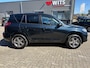 Toyota RAV4 2.0VVTi Executive Business