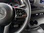 Mercedes-Benz Sprinter 316 2.2 CDI L2H2 Navigatie Geveerde stoel 164pk automaat Camera Carplay