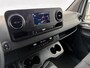 Mercedes-Benz Sprinter 316 2.2 CDI L2H2 Navigatie Geveerde stoel 164pk automaat Camera Carplay