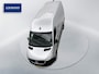 Mercedes-Benz Sprinter 316 2.2 CDI L2H2 Navigatie Geveerde stoel 164pk automaat Camera Carplay