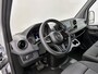 Mercedes-Benz Sprinter 316 2.2 CDI L2H2 Navigatie Geveerde stoel 164pk automaat Camera Carplay