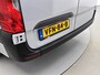 Mercedes-Benz Sprinter 316 2.2 CDI L2H2 Navigatie Geveerde stoel 164pk automaat Camera Carplay