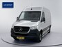 Mercedes-Benz Sprinter 316 2.2 CDI L2H2 Navigatie Geveerde stoel 164pk automaat Camera Carplay