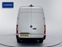 Mercedes-Benz Sprinter 316 2.2 CDI L2H2 Navigatie Geveerde stoel 164pk automaat Camera Carplay