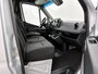 Mercedes-Benz Sprinter 316 2.2 CDI L2H2 Navigatie Geveerde stoel 164pk automaat Camera Carplay