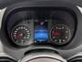 Mercedes-Benz Sprinter 316 2.2 CDI L2H2 Navigatie Geveerde stoel 164pk automaat Camera Carplay