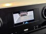 Mercedes-Benz Sprinter 316 2.2 CDI L2H2 Navigatie Geveerde stoel 164pk automaat Camera Carplay