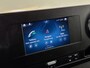 Mercedes-Benz Sprinter 316 2.2 CDI L2H2 Navigatie Geveerde stoel 164pk automaat Camera Carplay