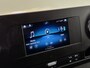 Mercedes-Benz Sprinter 316 2.2 CDI L2H2 Navigatie Geveerde stoel 164pk automaat Camera Carplay