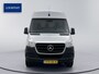 Mercedes-Benz Sprinter 316 2.2 CDI L2H2 Navigatie Geveerde stoel 164pk automaat Camera Carplay