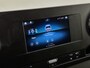 Mercedes-Benz Sprinter 316 2.2 CDI L2H2 Navigatie Geveerde stoel 164pk automaat Camera Carplay