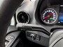 Mercedes-Benz Sprinter 316 2.2 CDI L2H2 Navigatie Geveerde stoel 164pk automaat Camera Carplay
