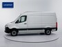 Mercedes-Benz Sprinter 316 2.2 CDI L2H2 Navigatie Geveerde stoel 164pk automaat Camera Carplay