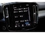 Volvo XC40 1.5 T3 Momentum Pro | Adaptive Cruise Controle | Achteruit rij camera | Verwarmbare voorstoelen | Android auto | Apple CarPlay | Trekhaak | DAB+