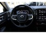 Volvo XC40 1.5 T3 Momentum Pro | Adaptive Cruise Controle | Achteruit rij camera | Verwarmbare voorstoelen | Android auto | Apple CarPlay | Trekhaak | DAB+