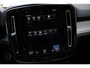 Volvo XC40 1.5 T3 Momentum Pro | Adaptive Cruise Controle | Achteruit rij camera | Verwarmbare voorstoelen | Android auto | Apple CarPlay | Trekhaak | DAB+